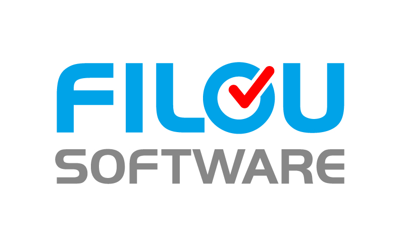 Firmenlogo