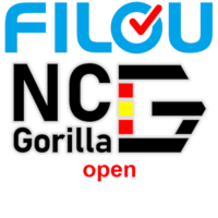 FILOU-NC-Go/open