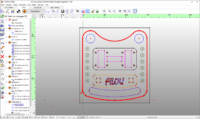 FILOU-NC-Go/basic – Bild 3