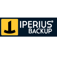 IPERIUS Backup Basic